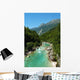 River Stream Wall Decal