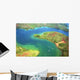 Nc03xl Wall Decal