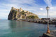 Ischia Wall Decal Design 2