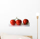 Tomaten Wall Decal