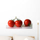 Tomaten Wall Decal
