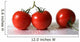 Tomaten Wall Decal