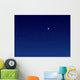 North Star Wall Mural