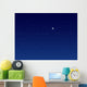 North Star Wall Mural