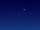 North Star Wall Mural