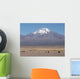 Konica Minolta Digital Camera Wall Decal Design 7