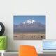 Konica Minolta Digital Camera Wall Decal Design 7
