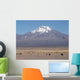 Konica Minolta Digital Camera Wall Decal Design 7