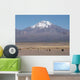 Konica Minolta Digital Camera Wall Decal Design 7