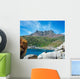 South Africa Wall Decal