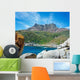 South Africa Wall Decal
