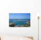 Corbiere Point Jersey Wall Decal