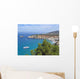 Landscape Wall Decal Design 4