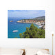 Landscape Wall Decal Design 4