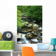 Fresh Water Wall Decal