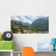 Andorra Wall Decal