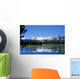 Tuolumne Meadows Wall Decal