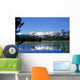 Tuolumne Meadows Wall Decal