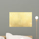 Glitter Gold Wall Mural