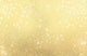 Glitter Gold Wall Mural