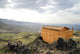 Biblical Noah's Ark Wall Mural