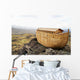 Noahs Ark Wall Mural
