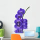 Orchid Wall Decal