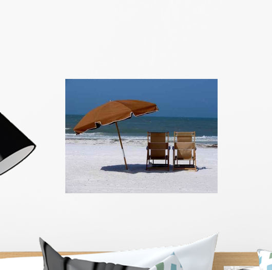 Dream Spot 1 Wall Decal