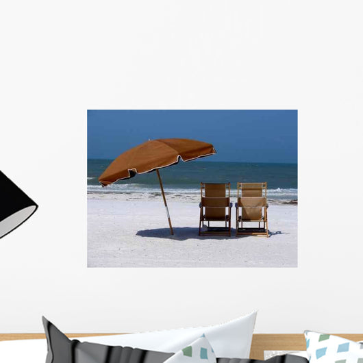Dream Spot 1 Wall Decal