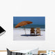 Dream Spot 1 Wall Decal
