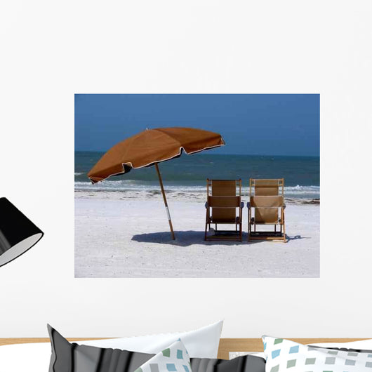 Dream Spot 1 Wall Decal