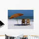 Dream Spot 1 Wall Decal