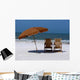Dream Spot 1 Wall Decal