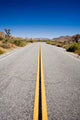 Road Trip Wall Decal