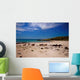 Wild Horses Wall Decal