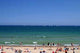Beach Wall Decal Design 4