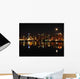 Vancouver Wall Decal Design 2
