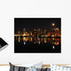Vancouver Wall Decal Design 2