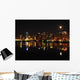 Vancouver Wall Decal Design 2