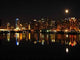 Vancouver Wall Decal Design 2