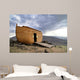 Noah's Ark Wall Mural