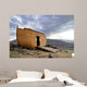 Noah's Ark Wall Mural