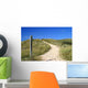 Nature Wall Decal Design 6