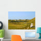 Nature Wall Decal Design 5
