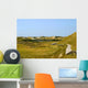 Nature Wall Decal Design 5