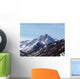 Rocky Mountains Aspen Colorado Wall Mural