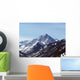 rocky mountains, aspen, colorado Wall Mural