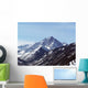 rocky mountains, aspen, colorado Wall Mural