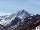 rocky mountains, aspen, colorado Wall Mural