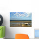 Nature Wall Decal Design 3